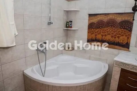 Maisonette Attached 140m<sup>2</sup> for rent photo 5399987