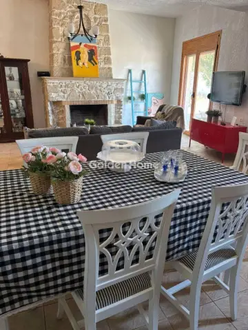 Maisonette Attached 140m<sup>2</sup> for rent photo 5399976