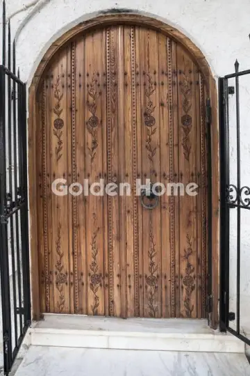 Maisonette Attached 140m<sup>2</sup> for rent photo 5399966