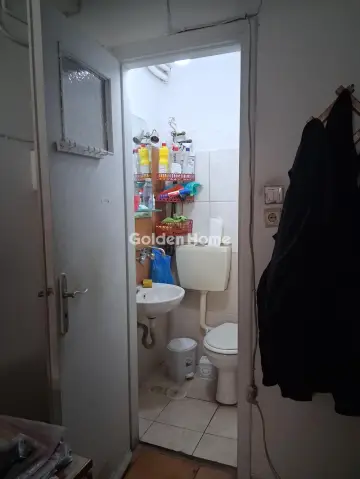 Κατάστημα 30τ.μ. προς πώληση φωτογραφία 5397809