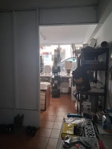 Κατάστημα 30τ.μ. προς πώληση φωτογραφία 5397812