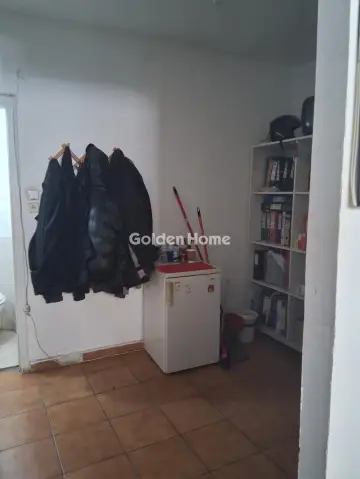 Κατάστημα 30τ.μ. προς πώληση φωτογραφία 5397810