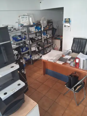 Κατάστημα 30τ.μ. προς πώληση φωτογραφία 5397806