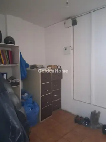 Κατάστημα 30τ.μ. προς πώληση φωτογραφία 5397811