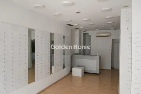 Store 94m<sup>2</sup> for rent photo 5387976