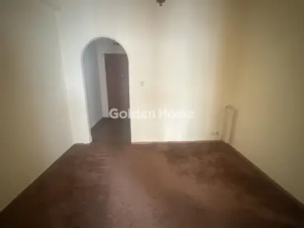 Apartment 134m<sup>2</sup> for rent photo 5381530