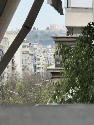 Apartment 134m<sup>2</sup> for rent photo 5381522