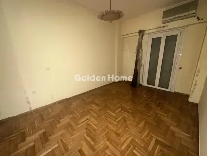 Apartment 134m<sup>2</sup> for rent photo 5381529