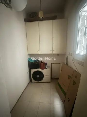 Apartment 134m<sup>2</sup> for rent photo 5381534