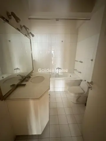 Apartment 134m<sup>2</sup> for rent photo 5381535