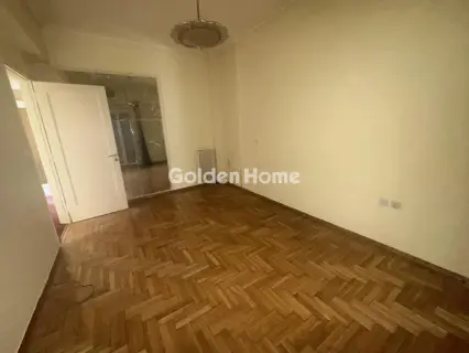 Apartment 134m<sup>2</sup> for rent photo 5381538