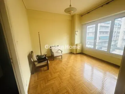 Apartment 134m<sup>2</sup> for rent photo 5381523