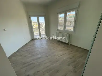 Apartment 62m<sup>2</sup> for rent photo 11