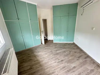 Apartment 62m<sup>2</sup> for rent photo 7