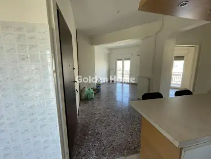 Apartment 62m<sup>2</sup> for rent photo 6