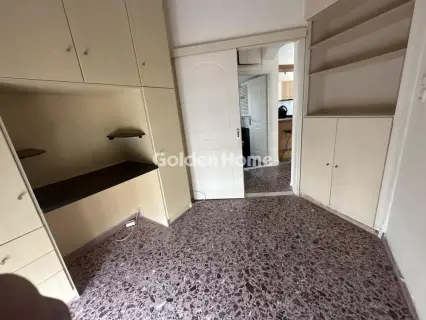 Apartment 62m<sup>2</sup> for rent photo 9