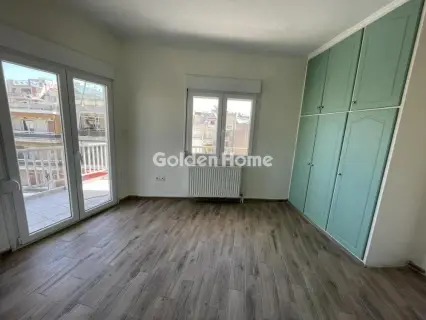 Apartment 62m<sup>2</sup> for rent photo 8