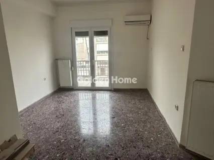 Apartment 62m<sup>2</sup> for rent photo 1