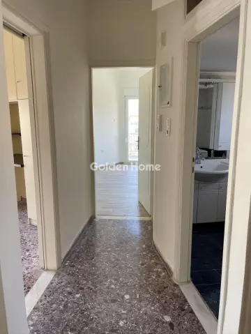 Apartment 62m<sup>2</sup> for rent photo 14