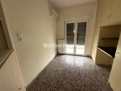 Apartment 62m<sup>2</sup> for rent photo 13