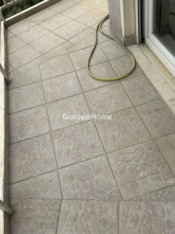 Apartment 62m<sup>2</sup> for rent photo 16