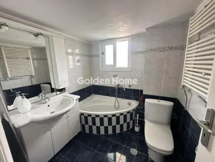 Apartment 62m<sup>2</sup> for rent photo 15