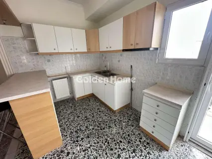 Apartment 62m<sup>2</sup> for rent photo 12