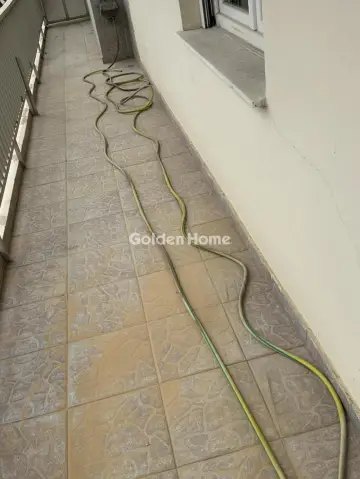 Apartment 62m<sup>2</sup> for rent photo 17