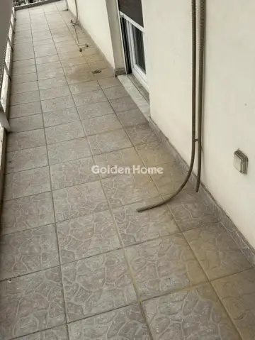 Apartment 62m<sup>2</sup> for rent photo 18