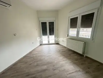 Apartment 62m<sup>2</sup> for rent photo 10