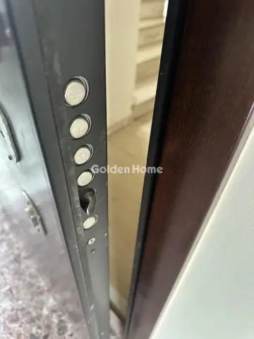 Apartment 62m<sup>2</sup> for rent photo 19