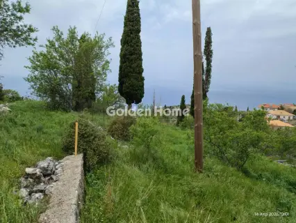 Residential 171m<sup>2</sup> for sale photo 5380843