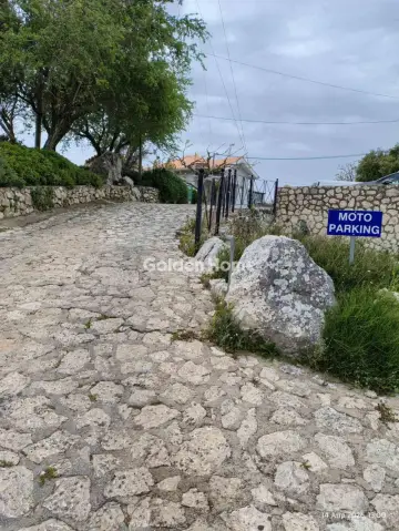 Residential 171m<sup>2</sup> for sale photo 5380846