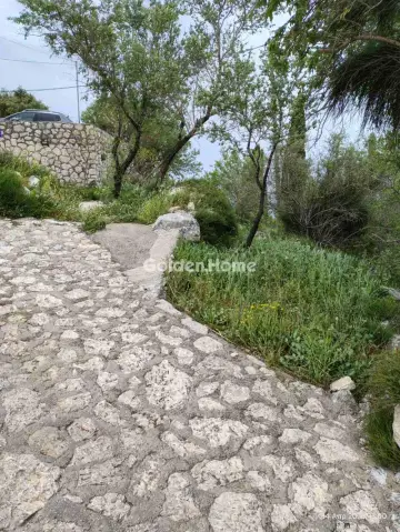 Residential 171m<sup>2</sup> for sale photo 5380847