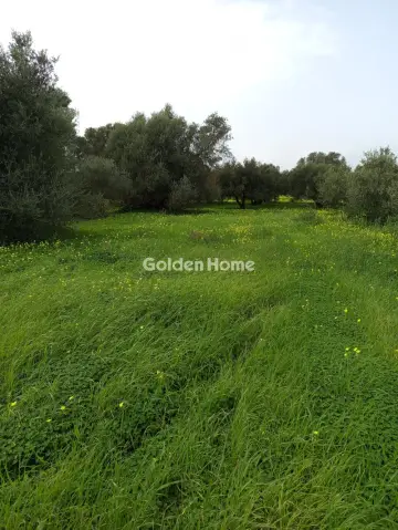 Parcel 500m<sup>2</sup> for sale photo 5381730