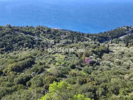 Residential 4000m<sup>2</sup> for sale photo 5380923