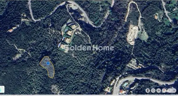 Residential 4000m<sup>2</sup> for sale photo 5380924