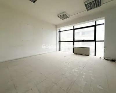 店铺 260m<sup>2</sup> for rent photo 5392909