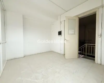 店铺 260m<sup>2</sup> for rent photo 5392911