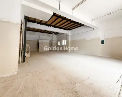 店铺 260m<sup>2</sup> for rent photo 5392904