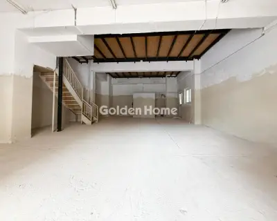 店铺 260m<sup>2</sup> for rent photo 5392903