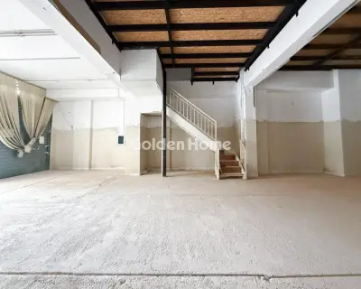 店铺 260m<sup>2</sup> for rent photo 5392905