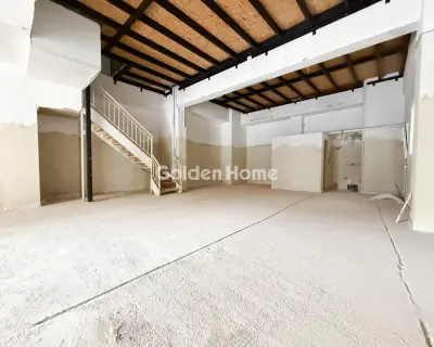 店铺 260m<sup>2</sup> for rent photo 5392902