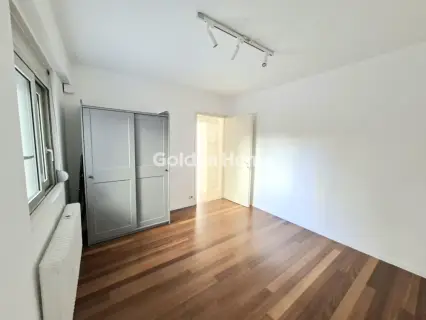 Apartment 50m<sup>2</sup> for rent photo 24