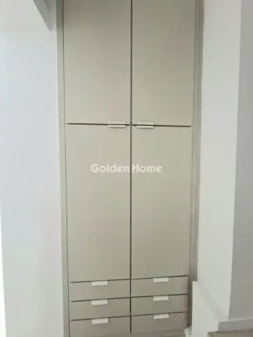 Apartment 50m<sup>2</sup> for rent photo 21