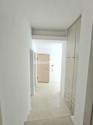 Apartment 50m<sup>2</sup> for rent photo 29