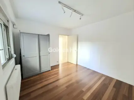 Apartment 50m<sup>2</sup> for rent photo 22