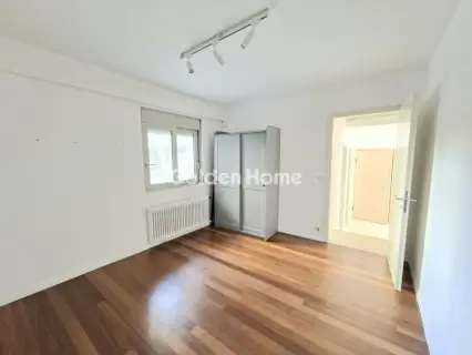 Apartment 50m<sup>2</sup> for rent photo 7