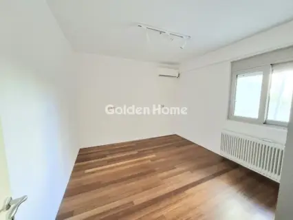 Apartment 50m<sup>2</sup> for rent photo 23