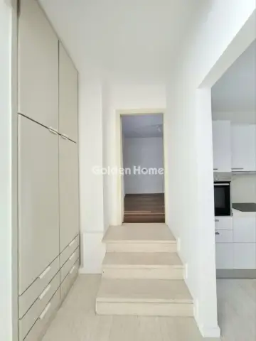 Apartment 50m<sup>2</sup> for rent photo 20